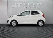 Kia Picanto II Таганрог  - изображение 26