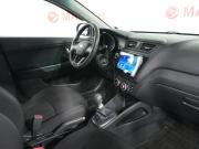 Kia Rio III Вологда  - изображение 27