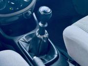 Chevrolet Lacetti I Вологда  - изображение 43