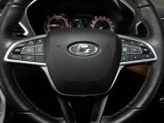 Lada (ВАЗ) Vesta I Рестайлинг (NG) Казань  - изображение 23
