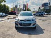 Mazda CX-7 I Рестайлинг Чебоксары  - изображение 24