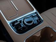 Geely Galaxy Starship 7 Краснодар  - изображение 39