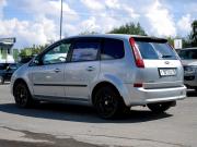 Ford C-MAX I Рестайлинг Ижевск  - изображение 26