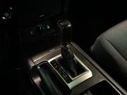 Toyota Land Cruiser Prado 150 Series Рестайлинг 1 Челябинск  - изображение 38