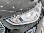 Hyundai Solaris II Казань  - изображение 43
