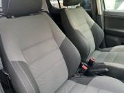 Skoda Fabia II Екатеринбург  - изображение 34