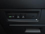 Volkswagen Touareg III Краснодар  - изображение 42