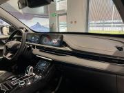 Chery Tiggo 8 Pro Max I Москва  - изображение 32