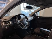 Skoda Rapid I Чебоксары  - изображение 53