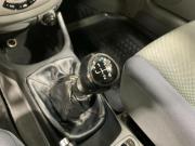 Chevrolet Lacetti I Нижнекамск  - изображение 30