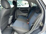 Ford Focus II Рестайлинг Ульяновск  - изображение 29