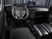 Lada (ВАЗ) 2131 (4x4) I Волгоград  - изображение 24