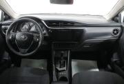Toyota Corolla XI (E160 E170 E180) Рестайлинг 1 Нижний Новгород  - изображение 36