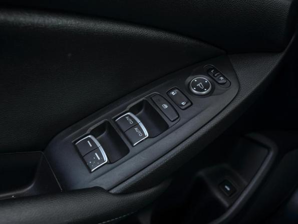 Honda Accord X с пробегом 2018 года, цена 1 920 000 рублей, 84573 км, седан, Автокод Объявления
