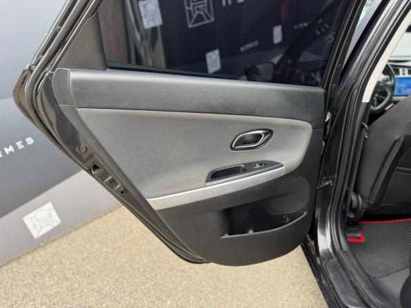 Kia Ceed II с пробегом 2013 года, цена 1 155 000 рублей, 132000 км, универсал, Автокод Объявления