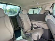Kia Carnival IV Краснодар  - изображение 71