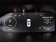 Changan UNI-S (CS55 Plus) Москва  - изображение 46