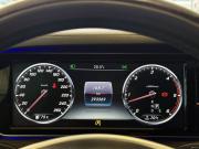 Mercedes-Benz S-Класс VI (W222 C217) Тверь  - изображение 34