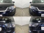 Mitsubishi Outlander II Воронеж  - изображение 23