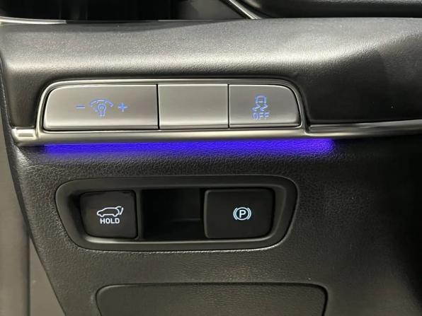 Genesis GV80 I с пробегом 2021 года, цена 3 895 000 рублей, 177298 км, внедорожник, Автокод Объявления