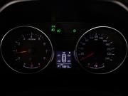 Haval M6 II Санкт-Петербург  - изображение 48