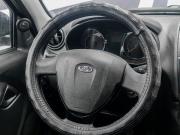 Lada (ВАЗ) Granta I Рестайлинг Ростов-на-Дону  - изображение 43