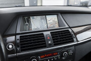 BMW X5 II (E70) Казань  - изображение 38
