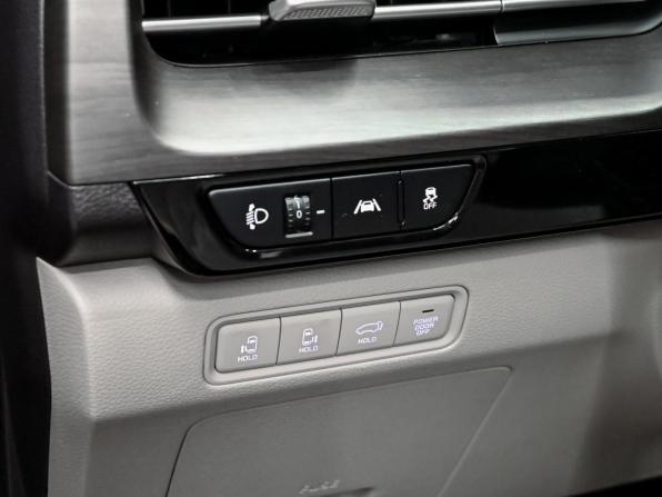 Kia Carnival IV с пробегом 2020 года, цена 4 065 000 рублей, 90510 км, минивэн, Автокод Объявления