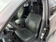 Toyota Land Cruiser Prado 150 Series Волгоград  - изображение 48