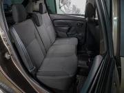 Renault Sandero II Рестайлинг Воронеж  - изображение 22