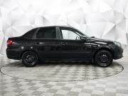 Lada (ВАЗ) Granta I Рестайлинг Ульяновск  - изображение 20