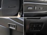 Nissan Murano II (Z51) Москва  - изображение 32