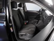 Volkswagen Tiguan II Минеральные Воды  - изображение 29