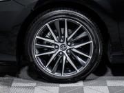 Toyota Camry VIII (XV70) Рестайлинг Москва  - изображение 34