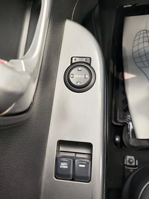 Kia Rio III Рестайлинг Пермь  - изображение 16