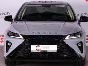 Omoda S5 GT Минеральные Воды  - изображение 26