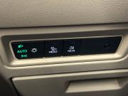 Volkswagen Touareg III Санкт-Петербург  - изображение 36