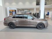 Volkswagen Polo VI Казань  - изображение 29