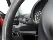 BMW 1 серии I (E81/E82/E87/E88) Рестайлинг Новосибирск  - изображение 41