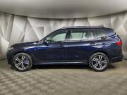 BMW X7 I (G07) Москва  - изображение 25
