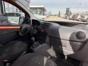 Fiat Qubo I Ростов-на-Дону  - изображение 17