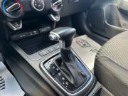 Kia Rio IV Тула  - изображение 34