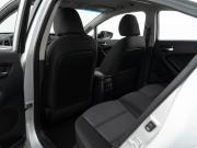 Kia Cerato III Рестайлинг (Classic) Москва  - изображение 30