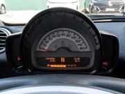 Smart Fortwo II Краснодар  - изображение 28