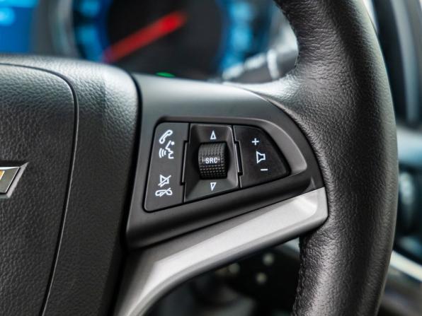 Chevrolet Cruze I Рестайлинг с пробегом 2012 года, цена 798 000 рублей, 148177 км, хэтчбек, Автокод Объявления