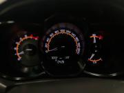 Lada (ВАЗ) Vesta I Кемерово  - изображение 19