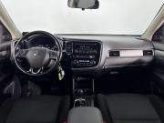 Mitsubishi Outlander III Рестайлинг 2 Калининград  - изображение 33