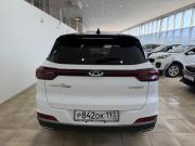 Chery Tiggo 7 Pro I Новороссийск  - изображение 46