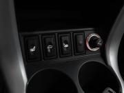 Lifan X60 I Рестайлинг Минеральные Воды  - изображение 29