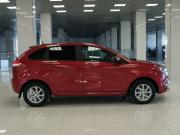 Lada (ВАЗ) XRAY I Самара  - изображение 25